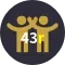 Affiliates