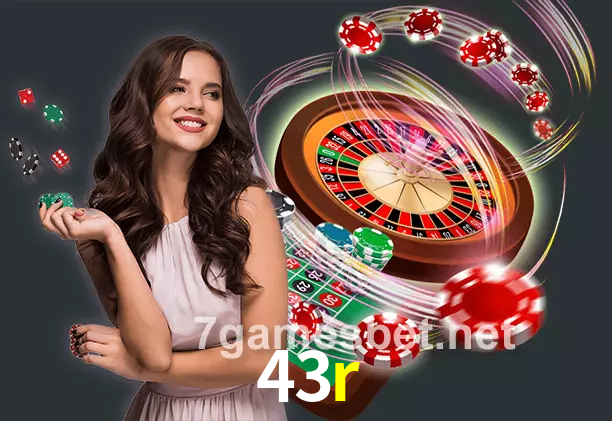 vivo no cassino 43r
