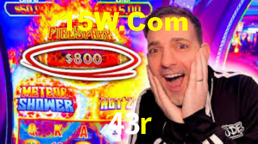 43r