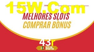43r,43r.com