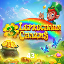 43r.com