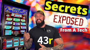 43r