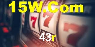 Tournaments 43r