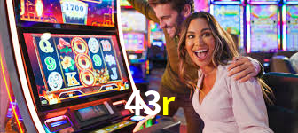 43r
