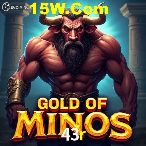 Slot Games 43r