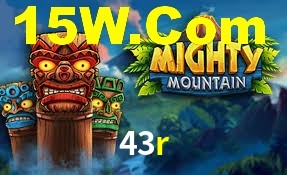 Welcome Bonus 43r