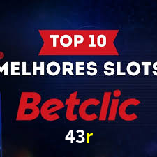 Daily Bonuses 43r