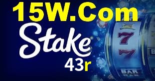 43r.com