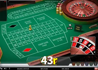 Design Responsivo 43r