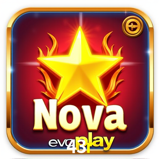 Inovações de Jogos na 43r: O Futuro das Experiências Interativas