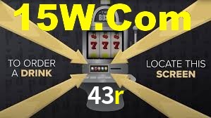 43r