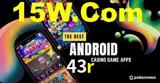 43r casino