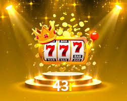 Instant EasyPaisa 43r