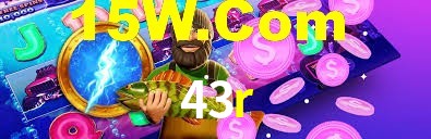 43r,43r.com