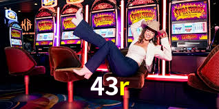 43r