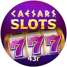 43r: A Experiência de Casino com Jogos de Mesa ao Vivo