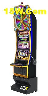 Live Casino 43r