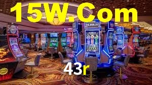Exclusive Games 43r