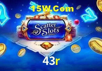 Casino Ao Vivo 43r