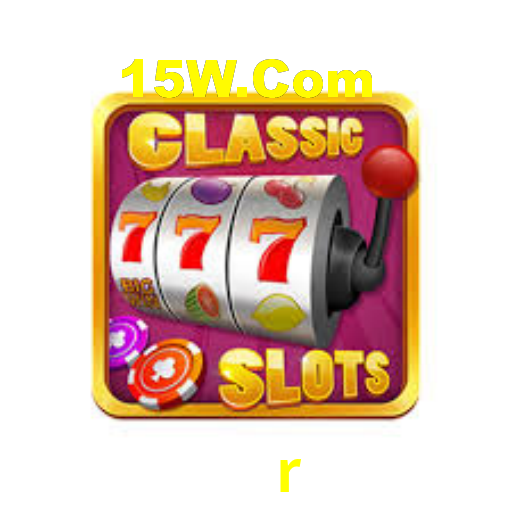 43r casino