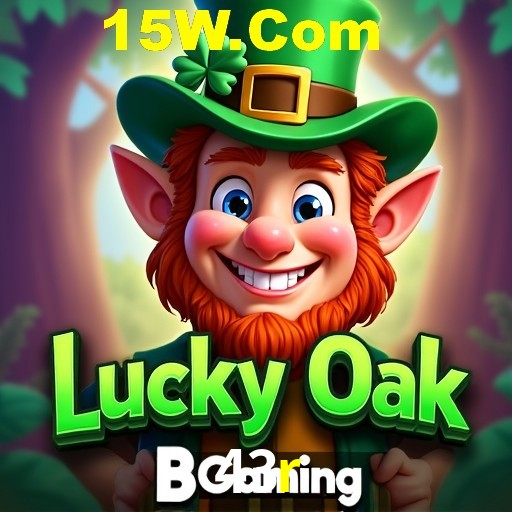 Account Benefits 43r