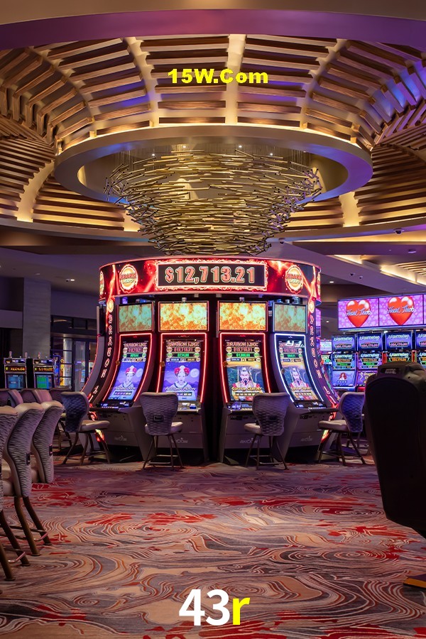 Football Betting 43r
