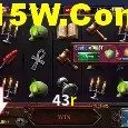 Login Seguro 43r