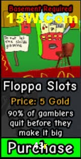 VIP Casino 43r