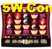 43r.com