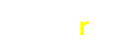 43r