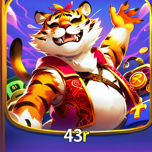43r